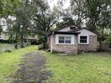 273 Day Avenue - Photo 13