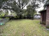 273 Day Avenue - Photo 14