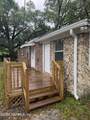 273 Day Avenue - Photo 2
