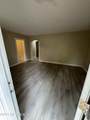 273 Day Avenue - Photo 3