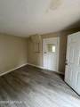 273 Day Avenue - Photo 4