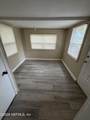 273 Day Avenue - Photo 5