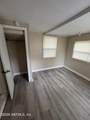 273 Day Avenue - Photo 6