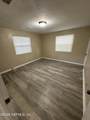273 Day Avenue - Photo 7