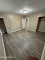 273 Day Avenue - Photo 8