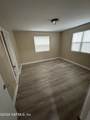 273 Day Avenue - Photo 9