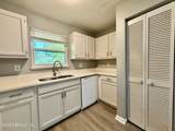 5414 Dowagiac Drive - Photo 10