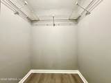 5414 Dowagiac Drive - Photo 11