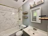5414 Dowagiac Drive - Photo 12