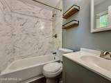 5414 Dowagiac Drive - Photo 13