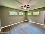 5414 Dowagiac Drive - Photo 14