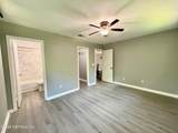 5414 Dowagiac Drive - Photo 15