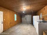 5414 Dowagiac Drive - Photo 16