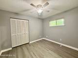 5414 Dowagiac Drive - Photo 17