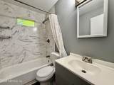 5414 Dowagiac Drive - Photo 18