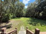5414 Dowagiac Drive - Photo 19