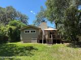 5414 Dowagiac Drive - Photo 20