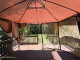 5414 Dowagiac Drive - Photo 21