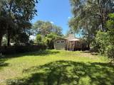5414 Dowagiac Drive - Photo 22