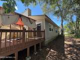 5414 Dowagiac Drive - Photo 23