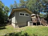 5414 Dowagiac Drive - Photo 24