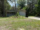 5414 Dowagiac Drive - Photo 4