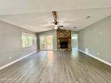 5414 Dowagiac Drive - Photo 6