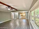 5414 Dowagiac Drive - Photo 7