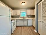 5414 Dowagiac Drive - Photo 8