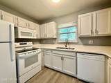 5414 Dowagiac Drive - Photo 9