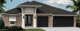1220 Adelena Lane - Photo 1