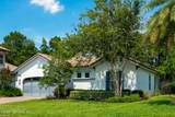 3085 Danube Court - Photo 1
