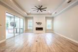 3085 Danube Court - Photo 10