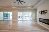 3085 Danube Court - Photo 11