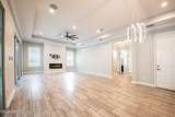 3085 Danube Court - Photo 12