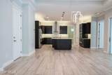 3085 Danube Court - Photo 13