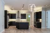 3085 Danube Court - Photo 14