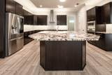 3085 Danube Court - Photo 15