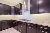 3085 Danube Court - Photo 16