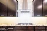 3085 Danube Court - Photo 17