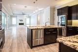 3085 Danube Court - Photo 18