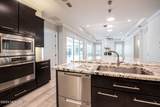 3085 Danube Court - Photo 19