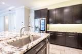 3085 Danube Court - Photo 20
