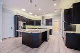 3085 Danube Court - Photo 21