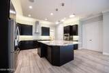3085 Danube Court - Photo 22