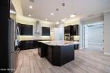 3085 Danube Court - Photo 23