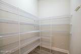 3085 Danube Court - Photo 24