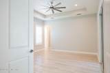 3085 Danube Court - Photo 25