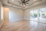 3085 Danube Court - Photo 26