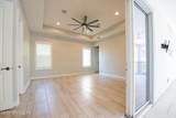 3085 Danube Court - Photo 27